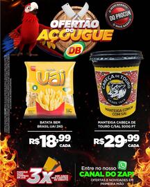 Catálogo DB Supermercados Página 10