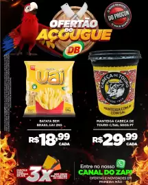 Catálogo DB Supermercados Página 10