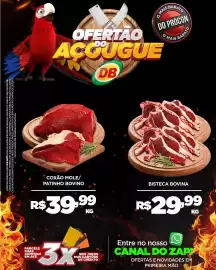 Catálogo DB Supermercados Página 2