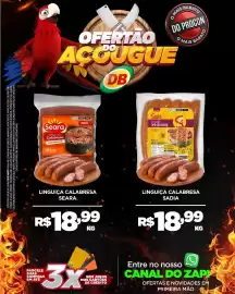 Catálogo DB Supermercados Página 4