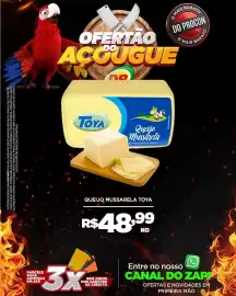 Catálogo DB Supermercados Página 5