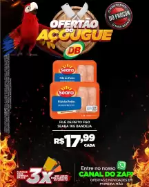Catálogo DB Supermercados Página 6