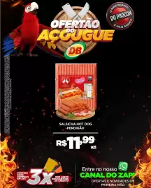Catálogo DB Supermercados Página 7