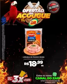 Catálogo DB Supermercados Página 8