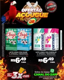 Catálogo DB Supermercados Página 9