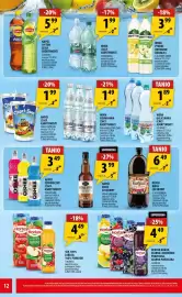 Arhelan gazetka Strona 12