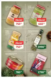 EcoFamily akciós újság Oldal 2
