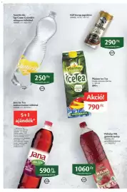 EcoFamily akciós újság Oldal 4