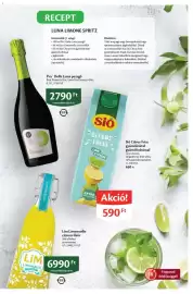 EcoFamily akciós újság Oldal 5