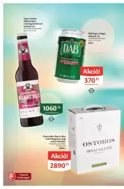 EcoFamily akciós újság Oldal 6