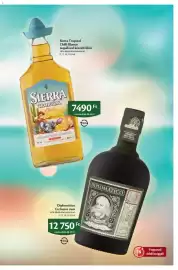 EcoFamily akciós újság Oldal 7