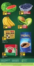 Market Jan gazetka | Wadowice Strona 2