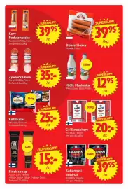 Nya Pulsen reklamblad vecka 29 Sida 10