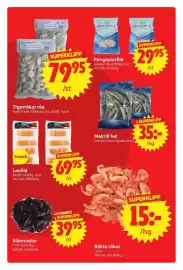 Nya Pulsen reklamblad vecka 29 Sida 5