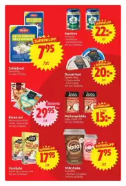 Nya Pulsen reklamblad vecka 29 Sida 7