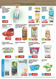 Volantino Gala Supermercati Pagina 12