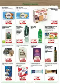 Volantino Gala Supermercati Pagina 13