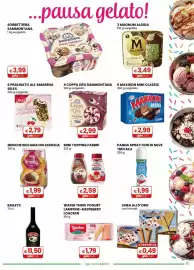 Volantino Gala Supermercati Pagina 19