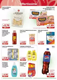Volantino Gala Supermercati Pagina 2