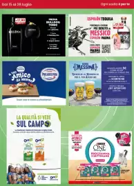 Volantino Gala Supermercati Pagina 30