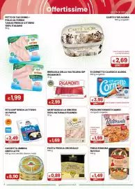 Volantino Gala Supermercati Pagina 4