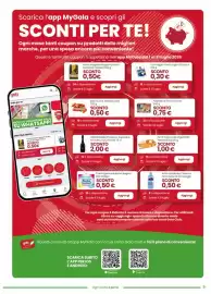 Volantino Gala Supermercati Pagina 5