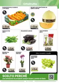 Volantino Gala Supermercati Pagina 7