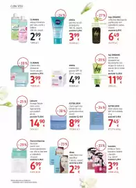 Volantino dm drogerie markt Pagina 4