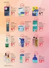 Volantino dm drogerie markt Pagina 6