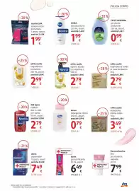 Volantino dm drogerie markt Pagina 7