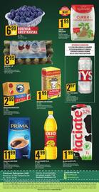 Market Jan gazetka | Brzeszcze Strona 2