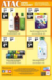 Auchan gazetka Strona 4