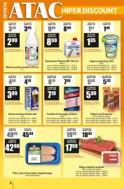 Auchan gazetka Strona 2