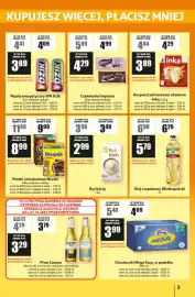Auchan gazetka Strona 3