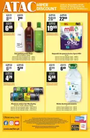 Auchan gazetka Strona 4