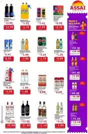 Encarte Assaí Atacadista Página 5