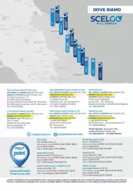 Volantino Scelgo Pagina 41