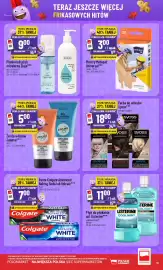 Polomarket gazetka tydzień 29 Strona 11