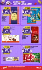 Polomarket gazetka tydzień 29 Strona 8
