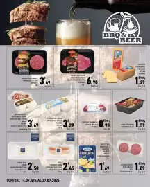 Volantino Conad City Pagina 12