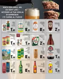 Volantino Conad City Pagina 13