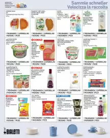 Volantino Conad City Pagina 18