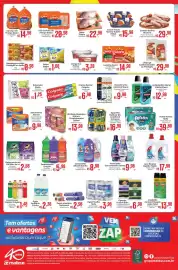 Catálogo Supermercados Mateus Página 2