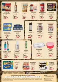 Catálogo Supermercados Mateus semana 29 Página 2
