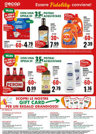 Volantino Gecop Pagina 20