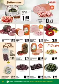 Volantino Gecop Pagina 10