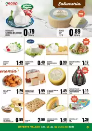 Volantino Gecop Pagina 11