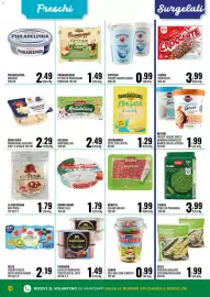 Volantino Gecop Pagina 14