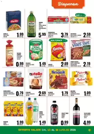 Volantino Gecop Pagina 15