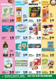 Volantino Gecop Pagina 16